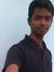 Anand Ammu
