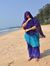 Sneha S...