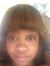 Terri M...