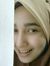 Amy Ayu...