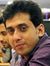 Rubel A...