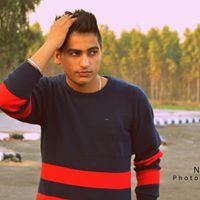 Kuljit Singh
