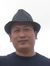 Khoa Vo...