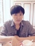 Tunghim