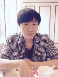 Tunghim