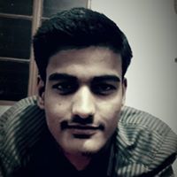 Abhinav Singh