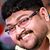 Vishnu Sasidharan