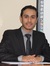 Yusuf Amro
