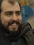 Onur Bak