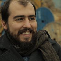 Onur Bak