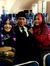 Bila Sy...