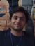 Shubham...