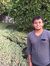 Vinoth ...