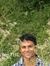 Senthil...