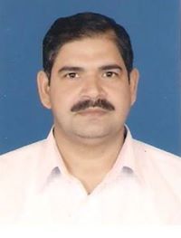 DrSanjeev Tyagi