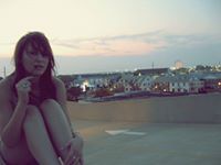 Роси Стоилова