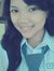 Dwi Putri