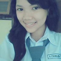 Dwi Putri