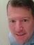Terry Hurley