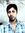 Abhijee...