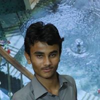 Dasrat Karmani