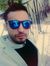 Eslam M.