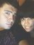 Mayra E...