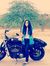 Diana K...