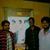 Santhosh Kumar