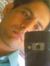 Sushaan...