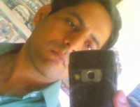 Sushaant Singh