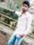 Deepak ...