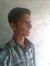 Manpree...