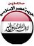 أحمد أب...