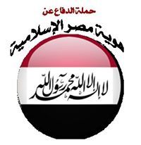 أحمد أبوجهاد