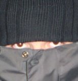 Константин Папаризов