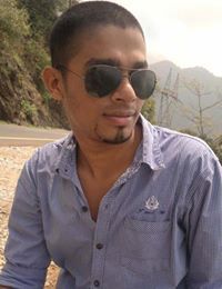 Zainul Abid