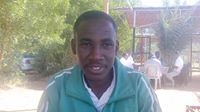 Zainelabdeen Zamaa