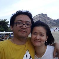 ศิริวรรณ แสนสุขเจริญผล