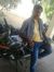 Mahesh ...