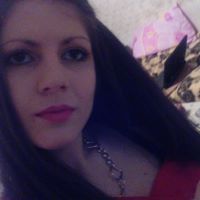 Ваня Зайчева