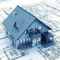 حسام الحربي