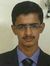 Adnan S...