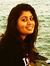 Sapna S...