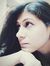 Risha C...