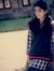 AkAnksh...