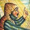 A Rysetsky
