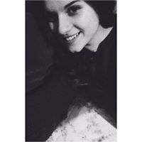 Στελίνα Κουτεντάκη