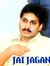 Sai Shaik