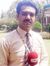 Abdul S...